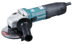 9grinder2-934 9grinder2-934